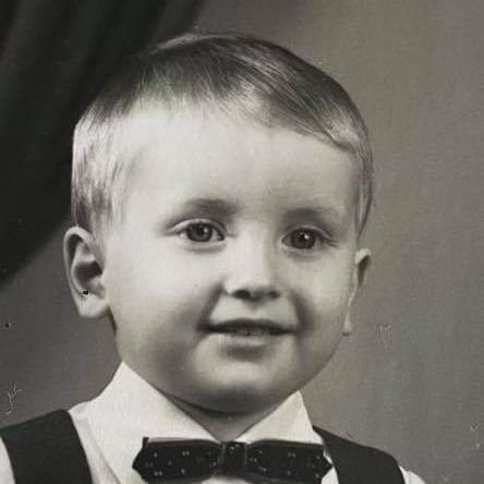 BertNestorsson's profile picture. Oddevolds supporter i vått och torrt.