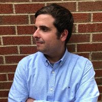 Nick Kilpatrick (@mrkilpatrick1) 's Twitter Profile