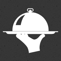 iPadmenuApp's profile picture. With our restaurant menu iPad app you can enhance the experience of the diner far beyond your high quality service and food.