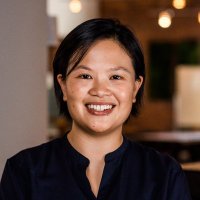 Kyna (@kynafong) 's Twitter Profile Photo Kyna (@kynafong) 's Twitter Profile Photo