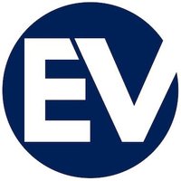 EV Häs, LLC (@evhasllc) Twitter profile photo