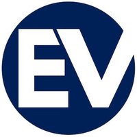 EV Häs, LLC(@EVHasLLC) 's Twitter Profile Photo