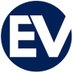 EV Häs, LLC (@evhasllc) Twitter profile photo EV Häs, LLC (@evhasllc) Twitter profile photo