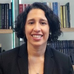 Contador Auditor / Profesora Tributaria