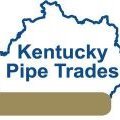 Kentucky Pipe Trades Association(@kypipetrades) 's Twitter Profile Photo