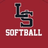 LS Softball 🥎(@LSWarriorsSB) 's Twitter Profile Photo