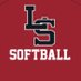 LS Softball 🥎 (@lswarriorssb) Twitter profile photo LS Softball 🥎 (@lswarriorssb) Twitter profile photo