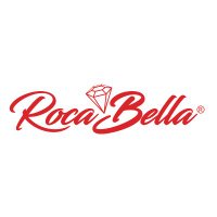 Rocabellabrands(@rocabellabrands) 's Twitter Profile Photo