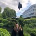 Chloe 🌏 (@chloe_geog) Twitter profile photo Chloe 🌏 (@chloe_geog) Twitter profile photo