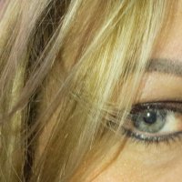 Gloria Gaviria (@expectantevivo) 's Twitter Profile Photo