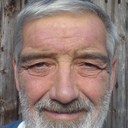 John Hadfield - @JohnHadfield_ox - Twitter