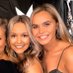 Skylar Bair (@skylarbair) Twitter profile photo Skylar Bair (@skylarbair) Twitter profile photo