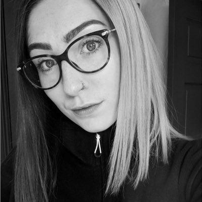 ConcettaFenton's profile picture. 