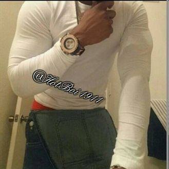 BasketballPlyr, #UnderwearFreak, #Team$w@GgNation, Bisexual, #BigDick🇵🇷 #NastyFreak #FTMBreeder #ManScent👃#Musky