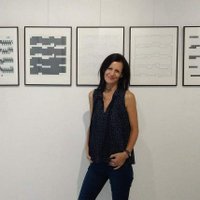 Charpin Marie-Agnes (@charpinagnes) 's Twitter Profile