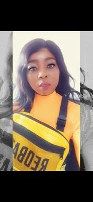 Lebogang1110's profile picture. Selflove