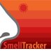 Smelltracker.org COVID19 Research ⚗️ (@smellspace_il) Twitter profile photo Smelltracker.org COVID19 Research ⚗️ (@smellspace_il) Twitter profile photo