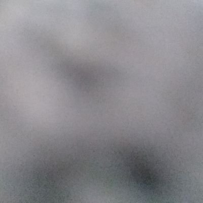 troqueiiii's profile picture. 