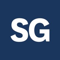 SeniorsGuide.com (@seniorsguide) 's Twitter Profile