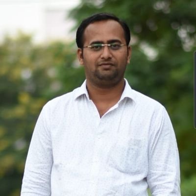 M S BANG FOODS INDIA PVT LTD.            M S BANG MEDITECH PVT LTD