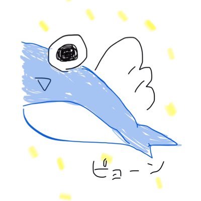 shigegokinjosan's profile picture. 大学生です