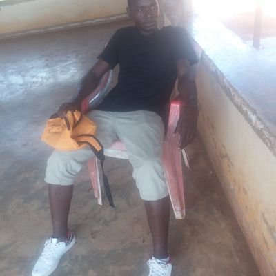 ChungaTizo's profile picture. 