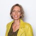Tamara Verhagen (@temverhagen) Twitter profile photo Tamara Verhagen (@temverhagen) Twitter profile photo