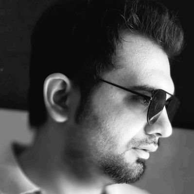 Architect