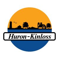 Huron-Kinloss Twp(@Huron_Kinloss) 's Twitter Profile Photo