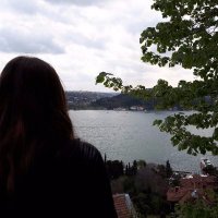 Müberra (@felixfelicess) 's Twitter Profile