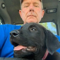 James68901 (@james689011) 's Twitter Profile