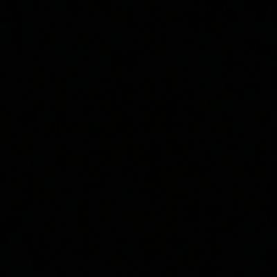 axabzn's profile picture. 