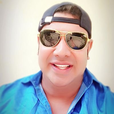 Director of Sales@QA Mentor, World's Premier Software Testing Company