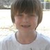 Chase Bagley (@chasebagley1) Twitter profile photo Chase Bagley (@chasebagley1) Twitter profile photo
