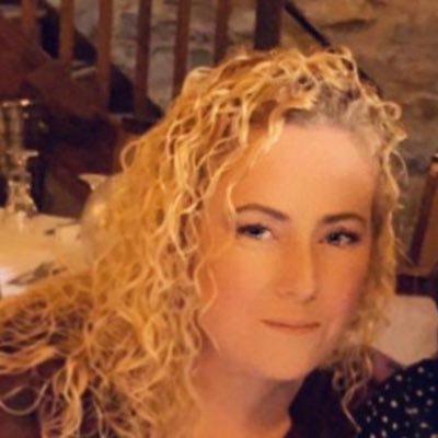 LayleaJ's profile picture. 