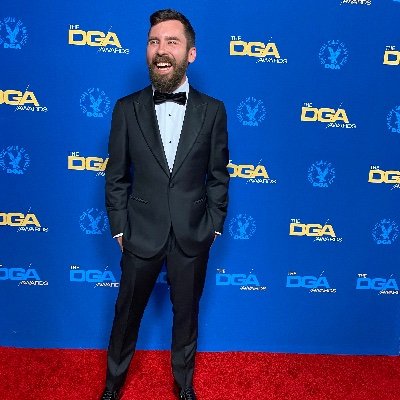 lanceanger's profile picture. hippie at heart, filmmaker by profession, dreamer by choice. All opinions and admiration's are my own.
instagram : lanceanger