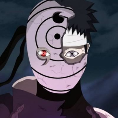 LandLord77 Profile