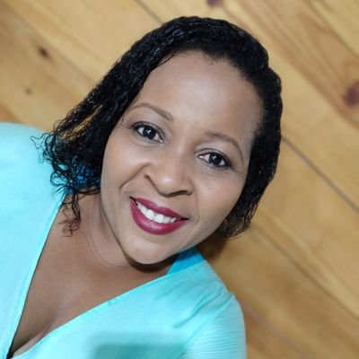 Michellepsb's profile picture. 