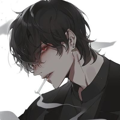 SebastianM1387's profile picture. 