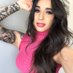 Aisha Lolita Gutiérrez (@aishalgutierrez) Twitter profile photo Aisha Lolita Gutiérrez (@aishalgutierrez) Twitter profile photo