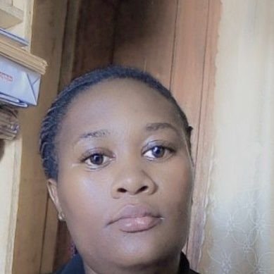 JanetLucky7's profile picture. UNIQUE