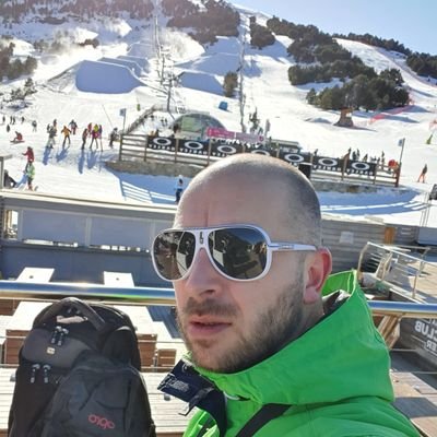 Data Manager - Dunottar School - Football Fanatic