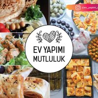 Ev_yapimi_mutluluk(@EvyapiMutluluk) 's Twitter Profile Photo