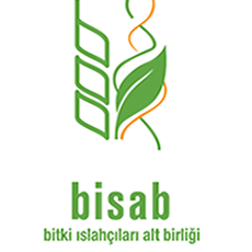 Bitki Islahçıları Alt Birliği
Genel Merkez
Fidanlık Mahallesi Adakale Sokak No:22/12 Kızılay ANKARA
0312 433 30 65 – 66
Fax: 0312 433 30 06