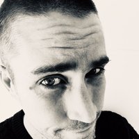Rodolphe_Bailly (@rodbailly) 's Twitter Profile Photo Rodolphe_Bailly (@rodbailly) 's Twitter Profile Photo