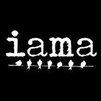 IAMA Theatre Company(@IAMATheatre) 's Twitter Profile Photo