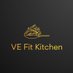 VE FIT KITCHEN (@kitchenve) Twitter profile photo VE FIT KITCHEN (@kitchenve) Twitter profile photo