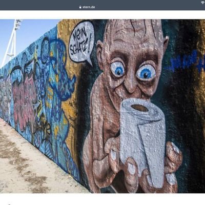 AktuellTim's profile picture. #Lebn