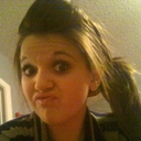 Kaley Stephens - @Kaley0715 - Twitter