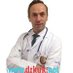 Prof. Dr. Salih KUK (@kuksalih) Twitter profile photo Prof. Dr. Salih KUK (@kuksalih) Twitter profile photo